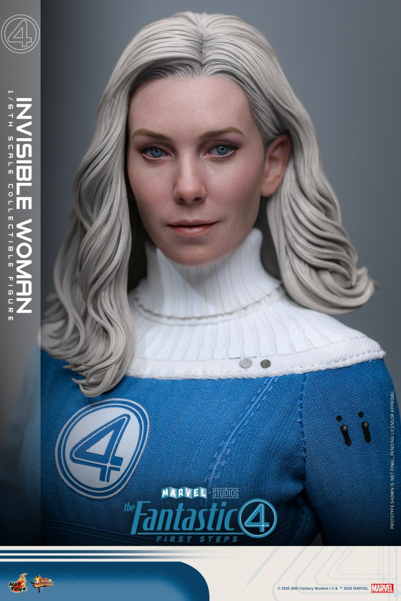 Hot Toys - F4 - Invisible Woman_PR9.jpg