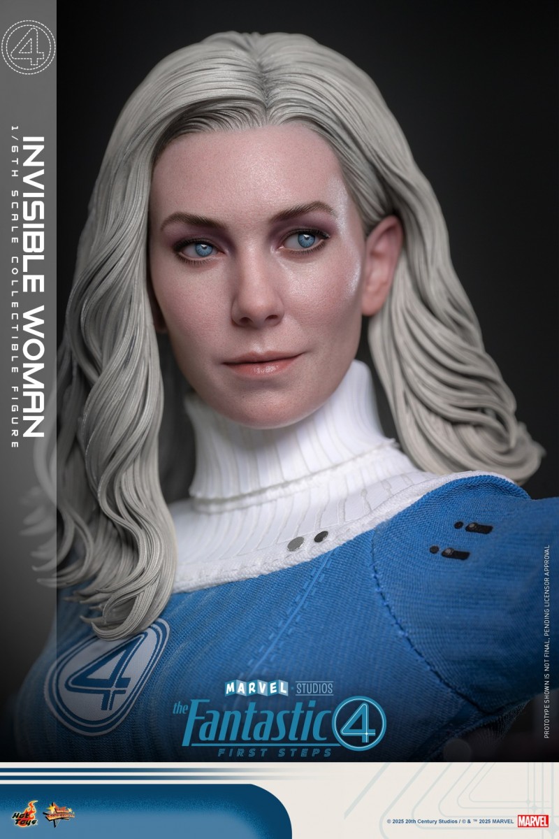 Hot Toys - F4 - Invisible Woman_PR8.jpg