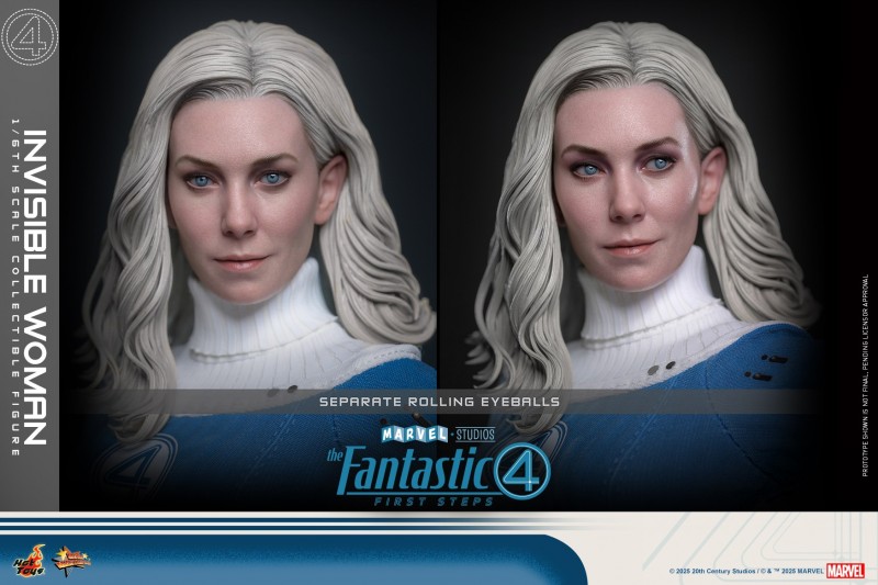 Hot Toys - F4 - Invisible Woman_PR10.jpg