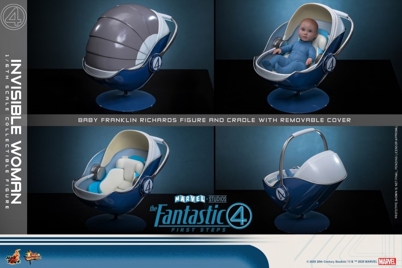 Hot Toys - F4 - Invisible Woman_PR11.jpg