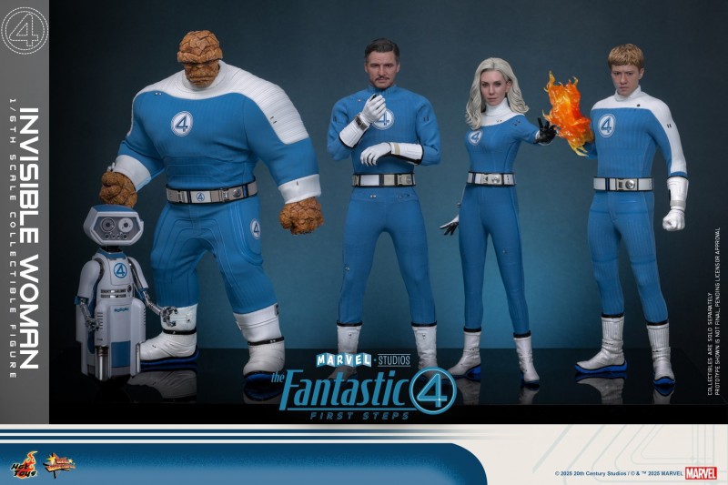 Hot Toys - F4 - Invisible Woman_PR12.jpg
