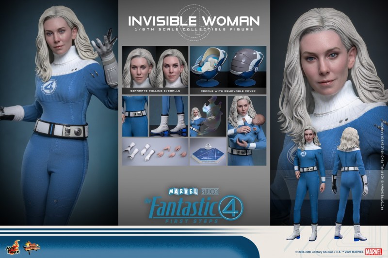 Hot Toys - F4 - Invisible Woman_PR13.jpg