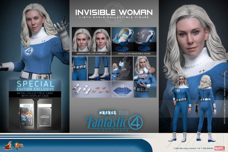 Hot Toys - F4 - Invisible Woman_PR14_Special Edition.jpg