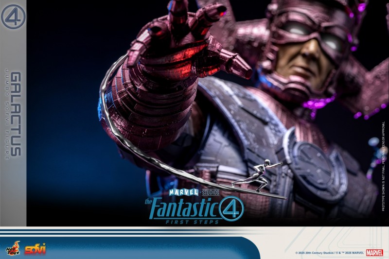 Hot Toys - The Fantastic Four First Steps – Galactus_PR9.jpg Hot Toys - The Fantastic Four First Steps – Galactus_PR9.jpg