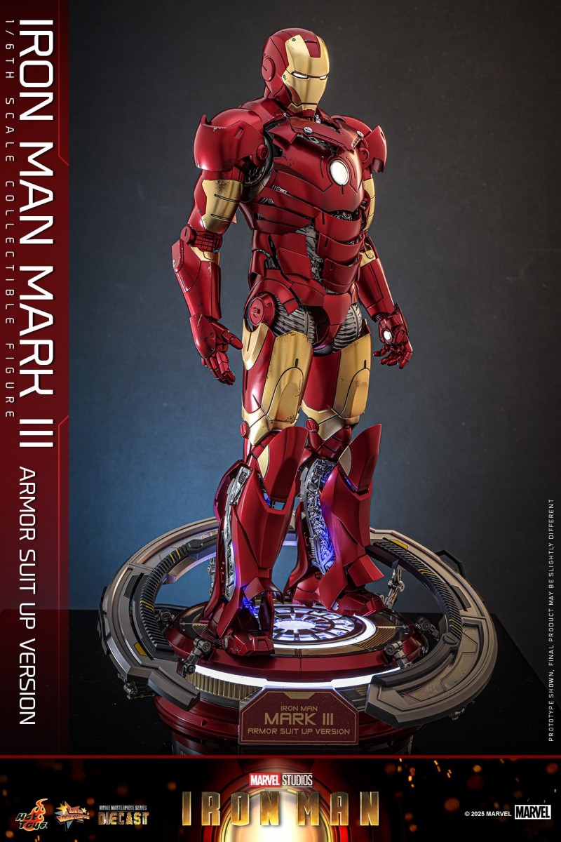 Hot Toys - Iron Man - Mark III Armor Suit Up_PR3.jpg