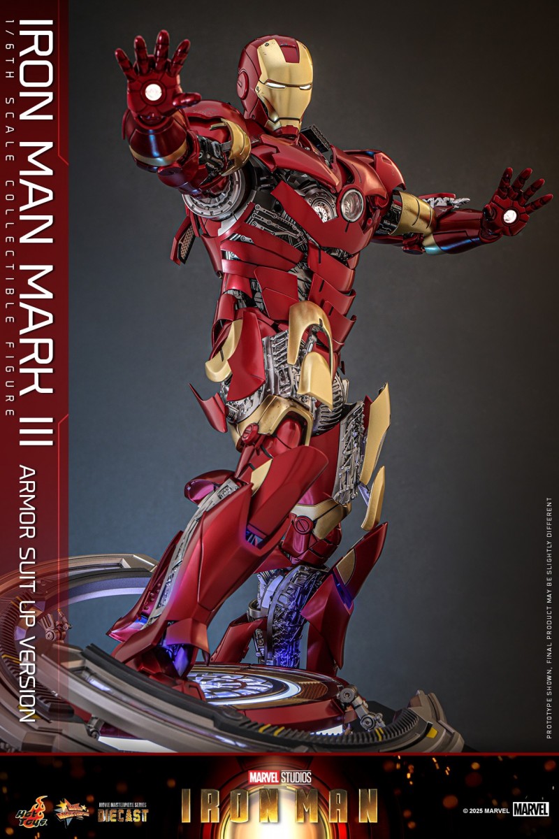 Hot Toys - Iron Man - Mark III Armor Suit Up_PR4.jpg