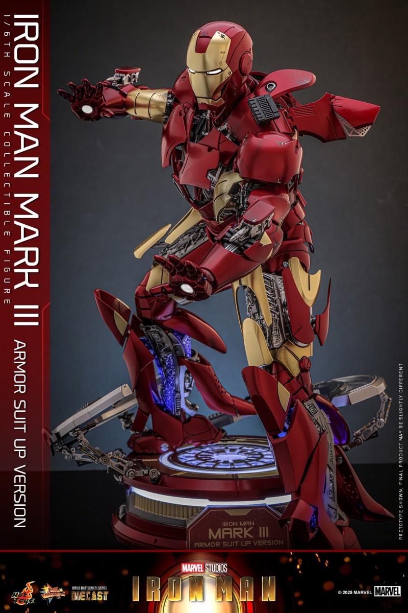 Hot Toys - Iron Man - Mark III Armor Suit Up_PR6.jpg