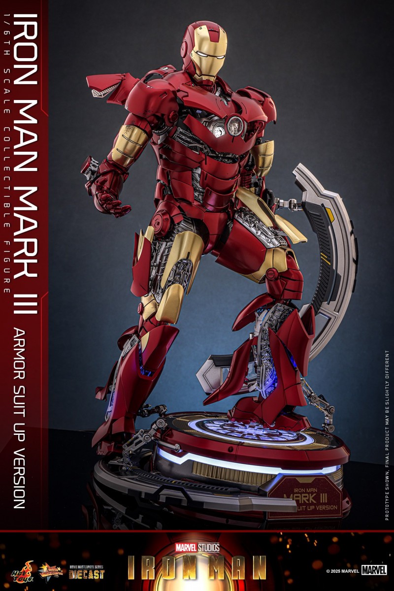 Hot Toys - Iron Man - Mark III Armor Suit Up_PR8.jpg