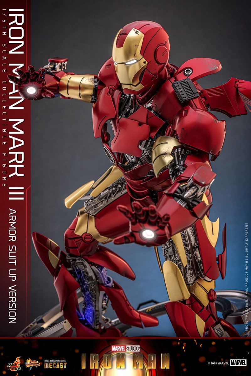 Hot Toys - Iron Man - Mark III Armor Suit Up_PR9.jpg