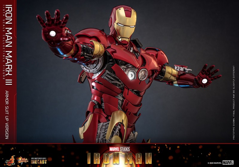 Hot Toys - Iron Man - Mark III Armor Suit Up_PR11.jpg