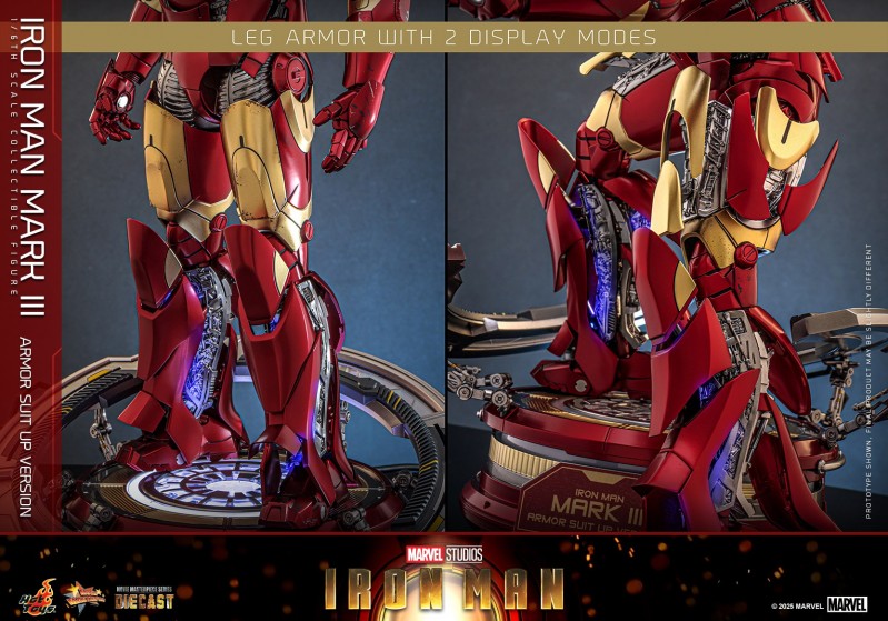 Hot Toys - Iron Man - Mark III Armor Suit Up_PR13.jpg
