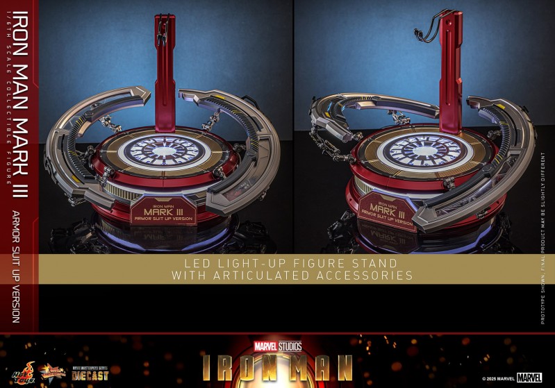 Hot Toys - Iron Man - Mark III Armor Suit Up_PR16.jpg