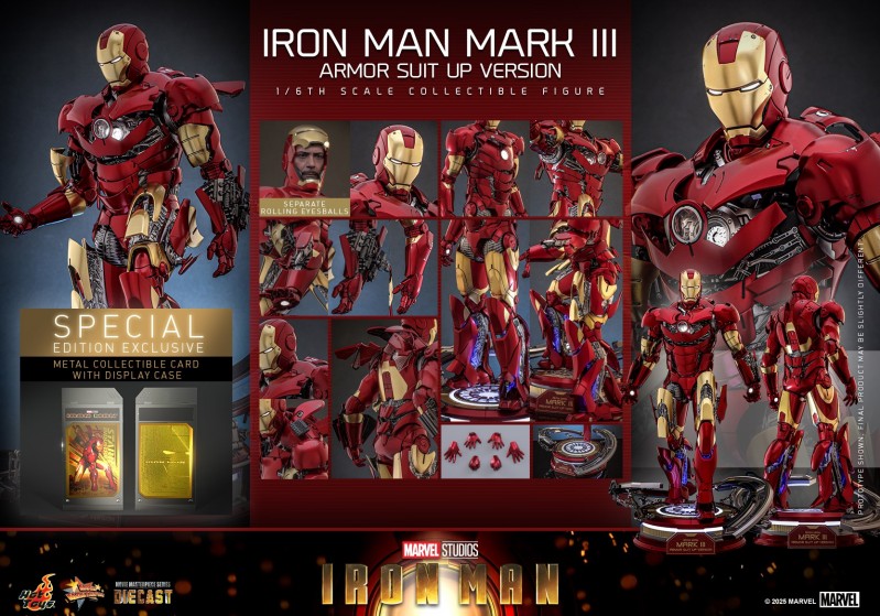 Hot Toys - Iron Man - Mark III Armor Suit Up_PR17 (Special).jpg