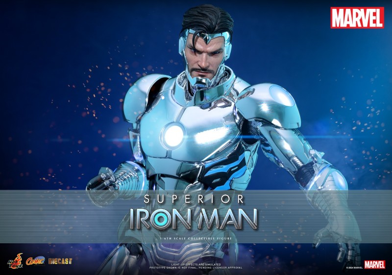 Hot Toys -Marvel Comics - Superior Iron Man_Cover.jpg