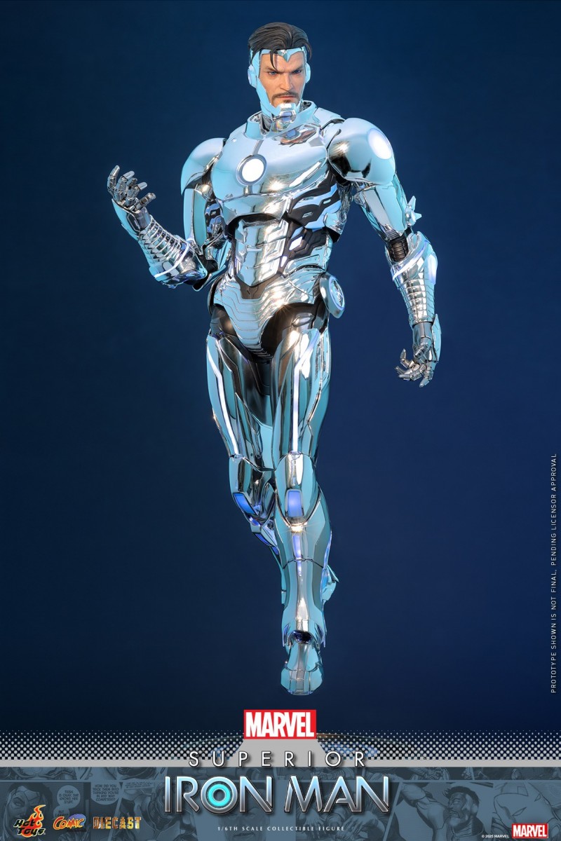 Hot Toys -Marvel Comics - Superior Iron Man_PR1.jpg