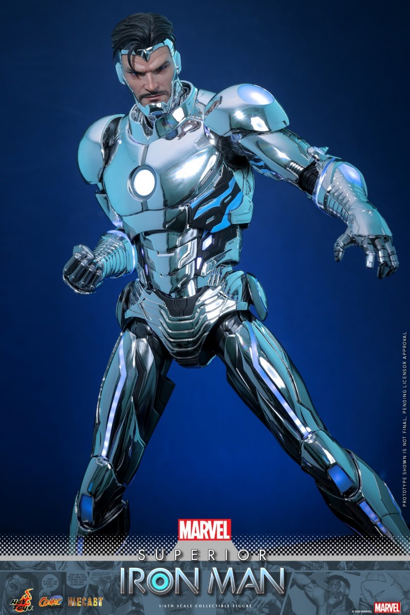 Hot Toys -Marvel Comics - Superior Iron Man_PR3.jpg