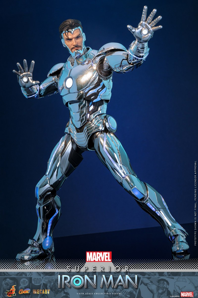 Hot Toys -Marvel Comics - Superior Iron Man_PR2.jpg