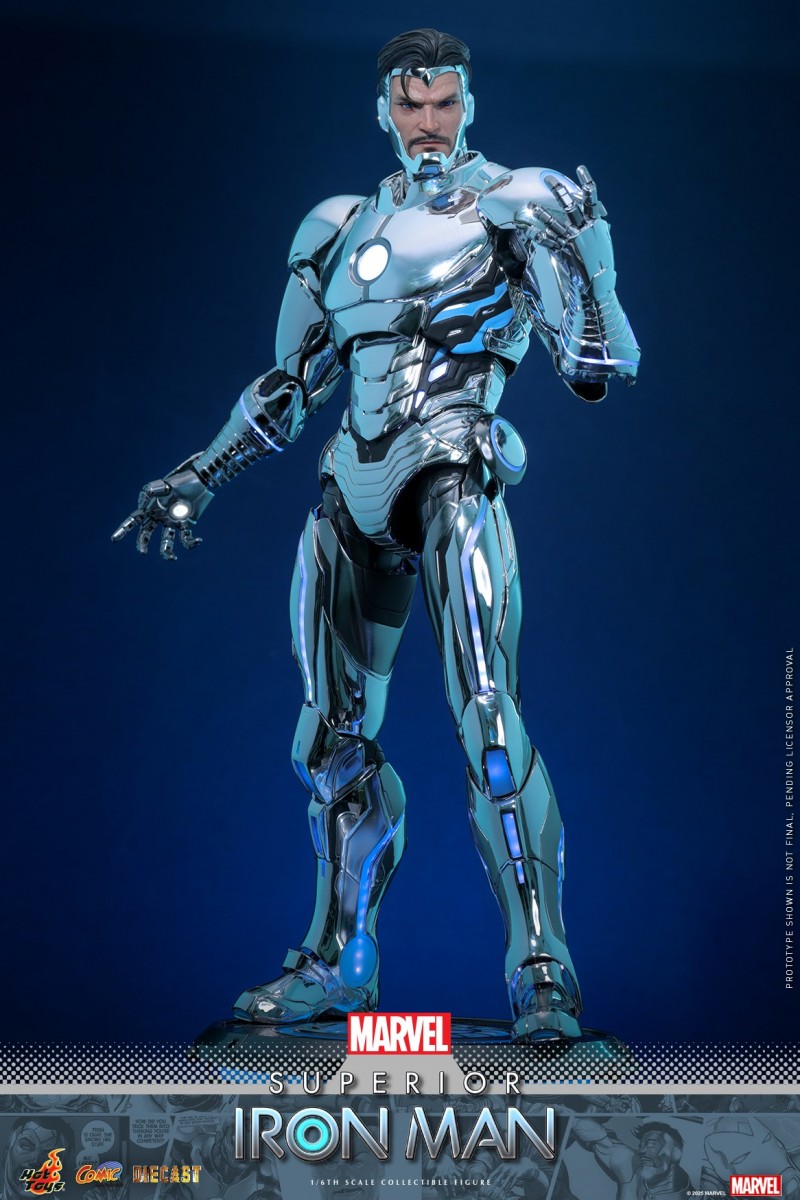 Hot Toys -Marvel Comics - Superior Iron Man_PR5.jpg