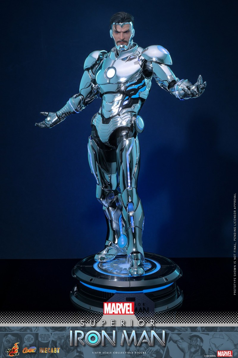 Hot Toys -Marvel Comics - Superior Iron Man_PR6.jpg