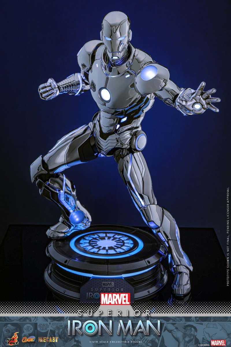 Hot Toys -Marvel Comics - Superior Iron Man_PR8.jpg