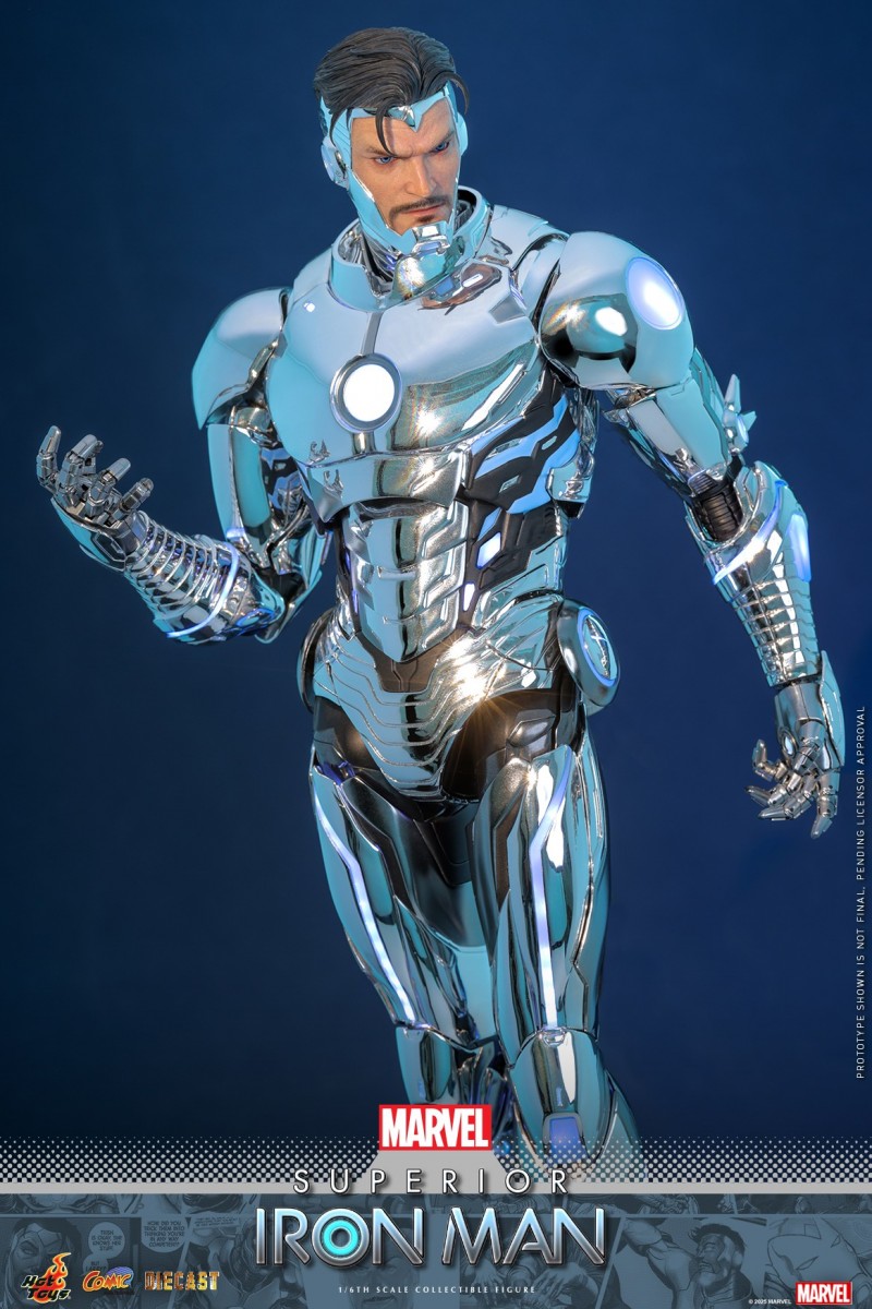 Hot Toys -Marvel Comics - Superior Iron Man_PR9.jpg