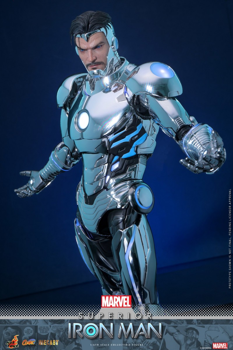Hot Toys -Marvel Comics - Superior Iron Man_PR10.jpg