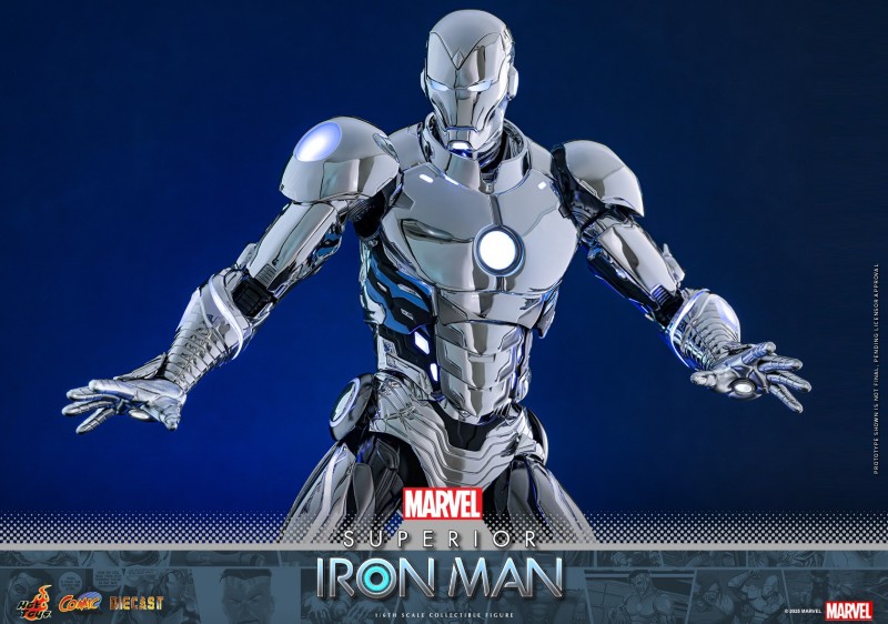 Hot Toys -Marvel Comics - Superior Iron Man_PR13.jpg