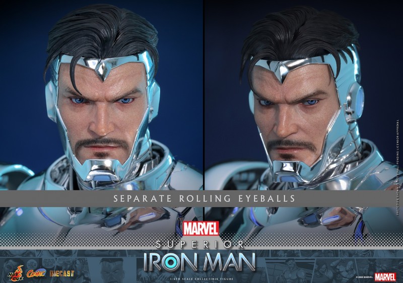 Hot Toys -Marvel Comics - Superior Iron Man_PR17.jpg