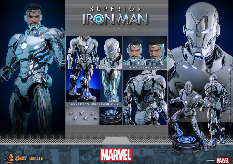 Hot Toys -Marvel Comics - Superior Iron Man_PR18.jpg