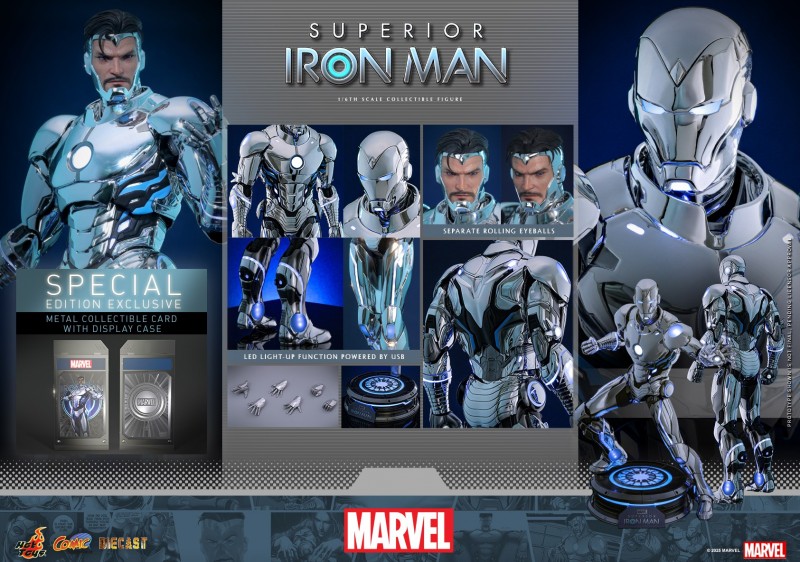 Hot Toys -Marvel Comics - Superior Iron Man_PR18 (special).jpg