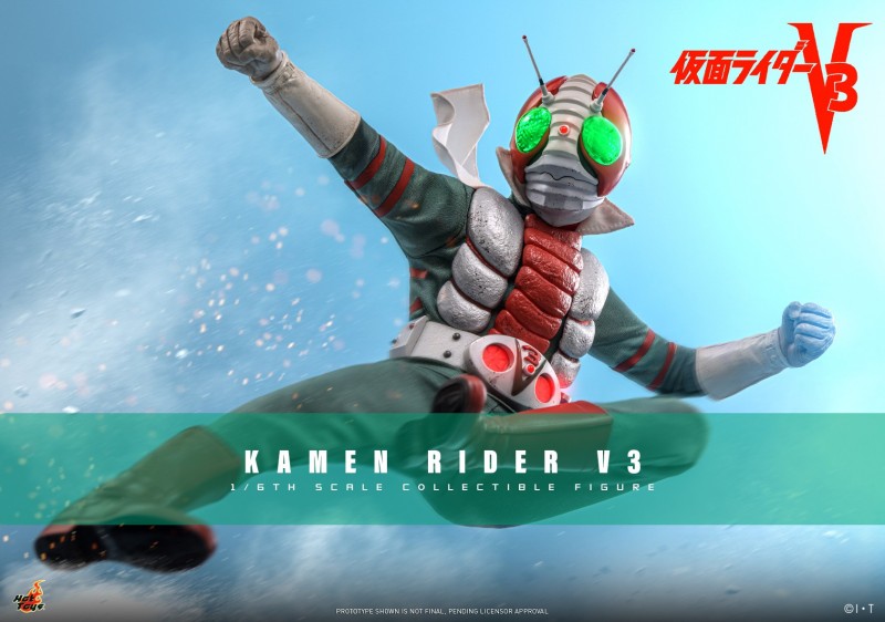 Hot Toys - Kamen Rider V3 - V3_Cover.jpg