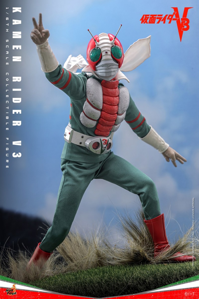 Hot Toys - Kamen Rider V3 - V3_PR3.jpg