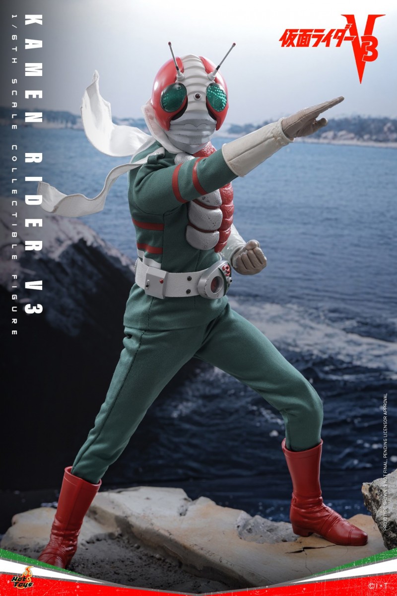 Hot Toys - Kamen Rider V3 - V3_PR5.jpg