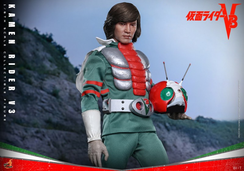 Hot Toys - Kamen Rider V3 - V3_PR8.jpg