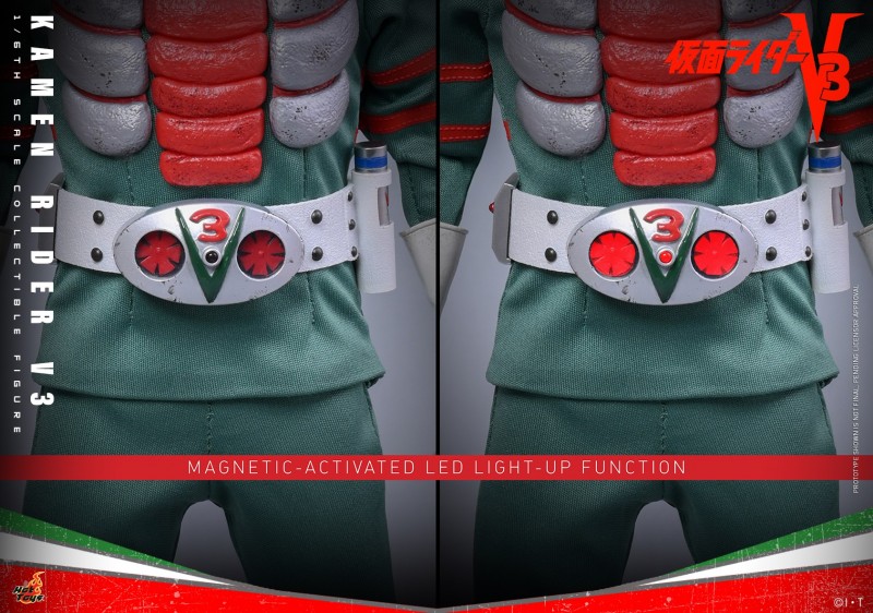 Hot Toys - Kamen Rider V3 - V3_PR17.jpg