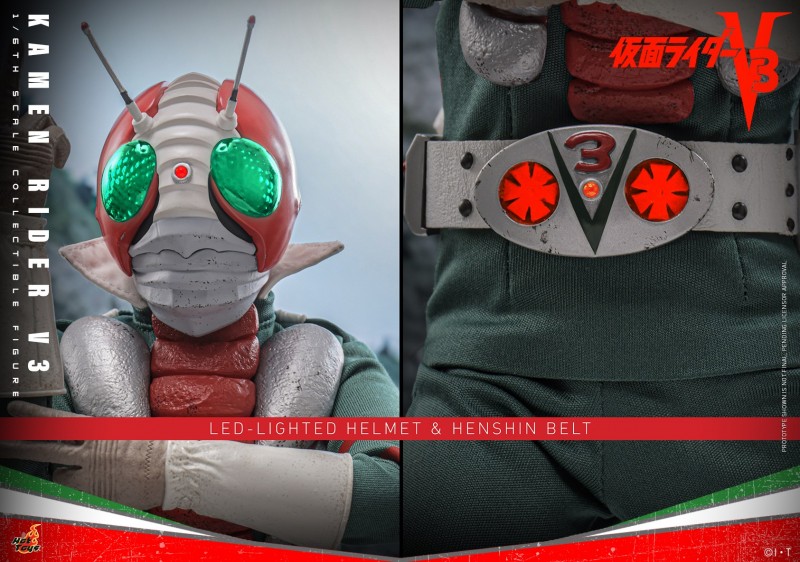 Hot Toys - Kamen Rider V3 - V3_PR18.jpg