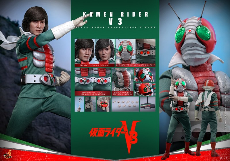 Hot Toys - Kamen Rider V3 - V3_PR20.jpg