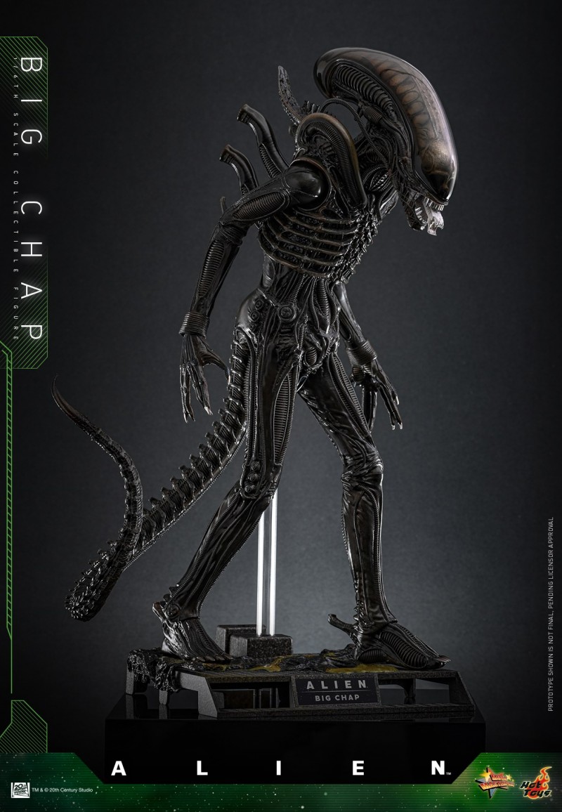 Hot Toys - Alien - Big Chap_PR1.jpg Hot Toys - Alien - Big Chap_PR1.jpg