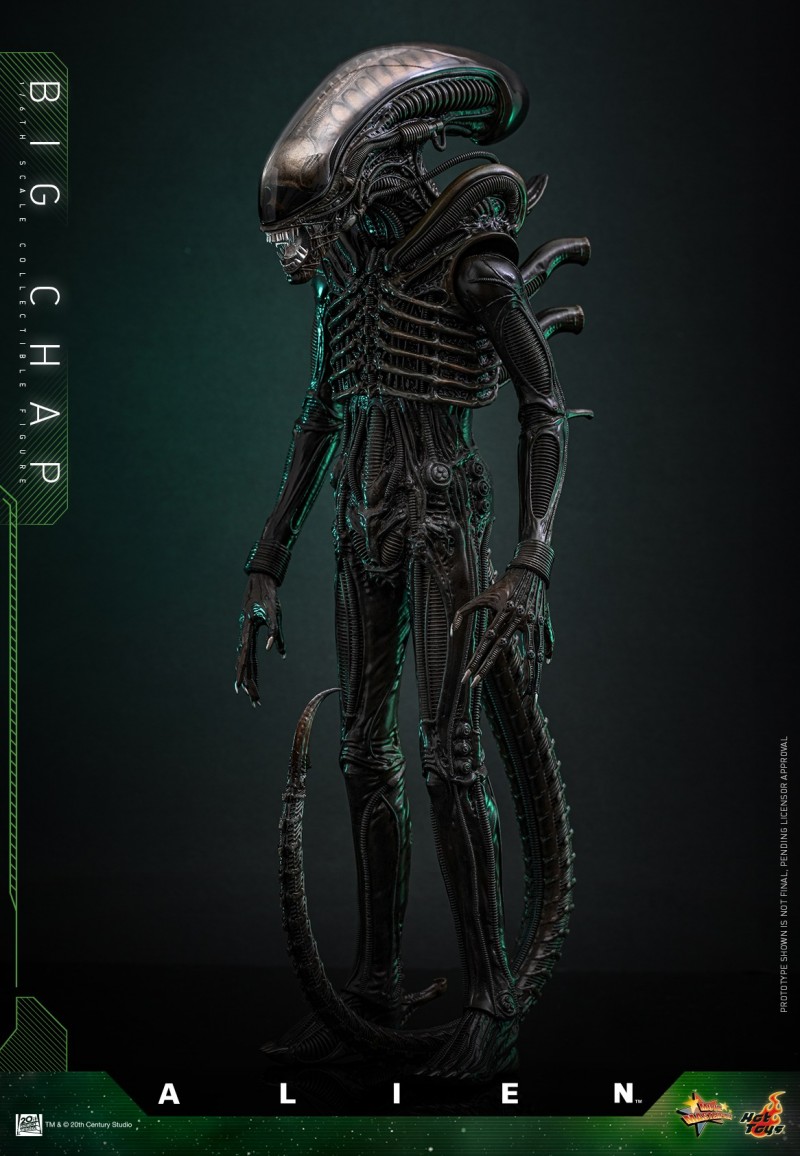 Hot Toys - Alien - Big Chap_PR2.jpg Hot Toys - Alien - Big Chap_PR2.jpg