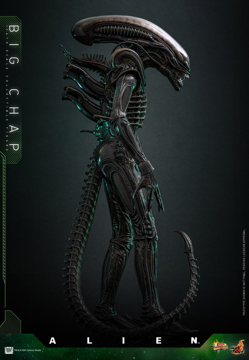 Hot Toys - Alien - Big Chap_PR3.jpg Hot Toys - Alien - Big Chap_PR3.jpg