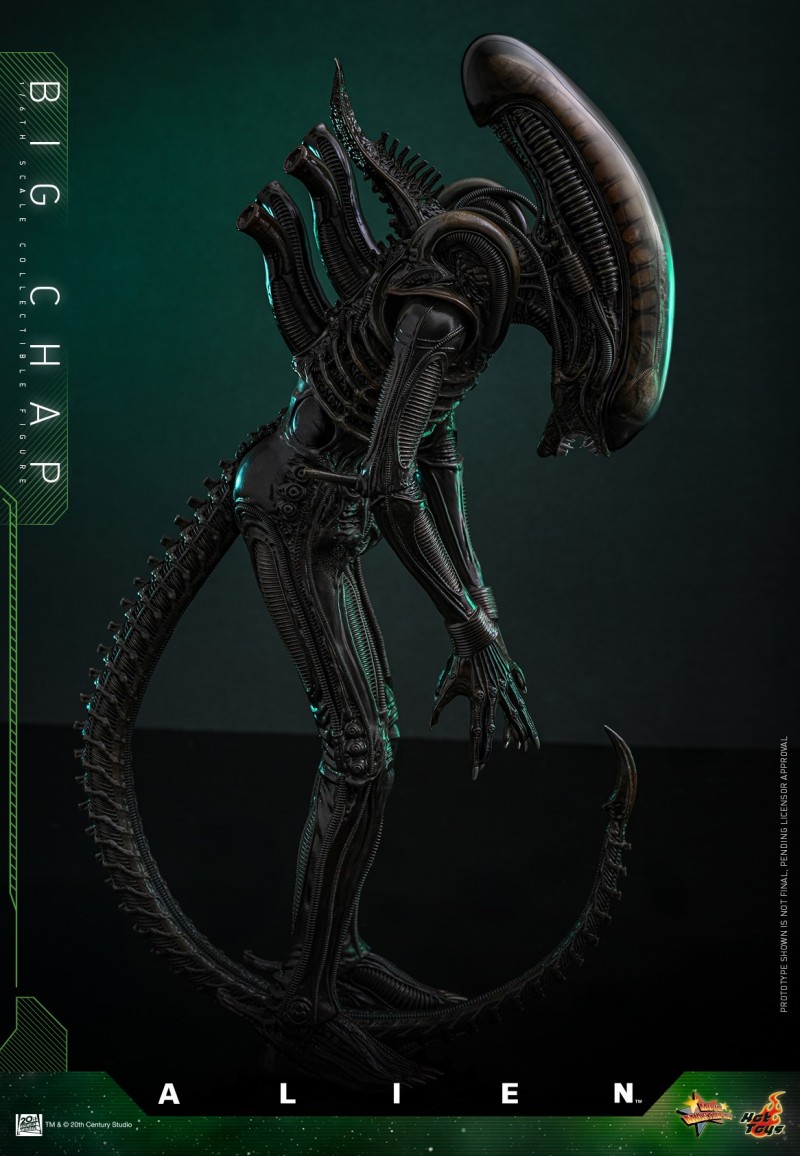 Hot Toys - Alien - Big Chap_PR7.jpg Hot Toys - Alien - Big Chap_PR7.jpg