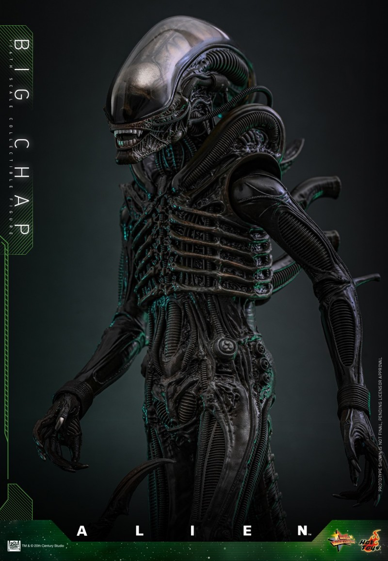 Hot Toys - Alien - Big Chap_PR6.jpg Hot Toys - Alien - Big Chap_PR6.jpg