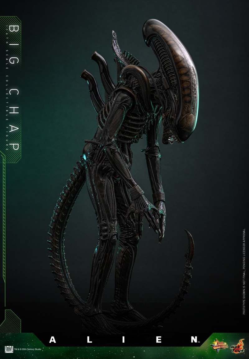 Hot Toys - Alien - Big Chap_PR8.jpg Hot Toys - Alien - Big Chap_PR8.jpg
