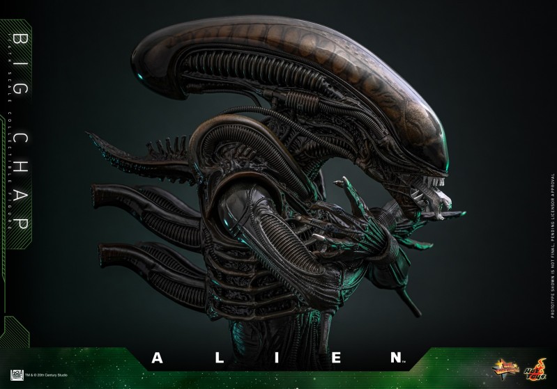 Hot Toys - Alien - Big Chap_PR10.jpg Hot Toys - Alien - Big Chap_PR10.jpg