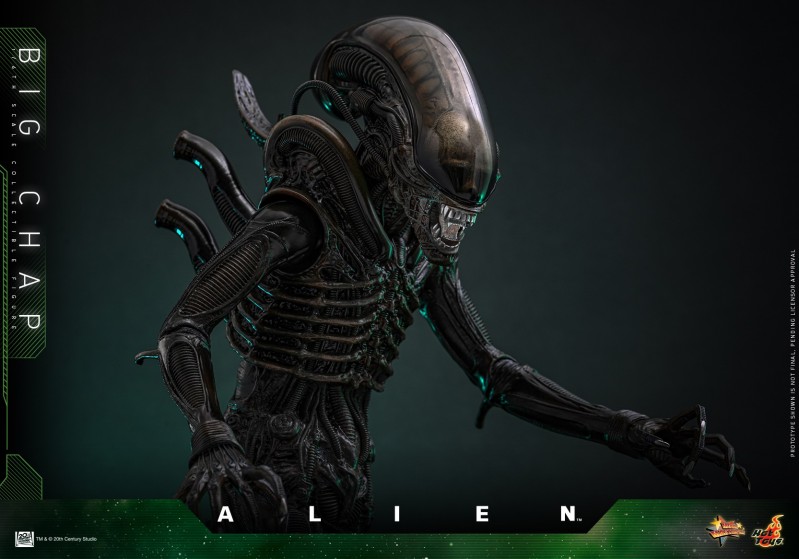 Hot Toys - Alien - Big Chap_PR11.jpg Hot Toys - Alien - Big Chap_PR11.jpg