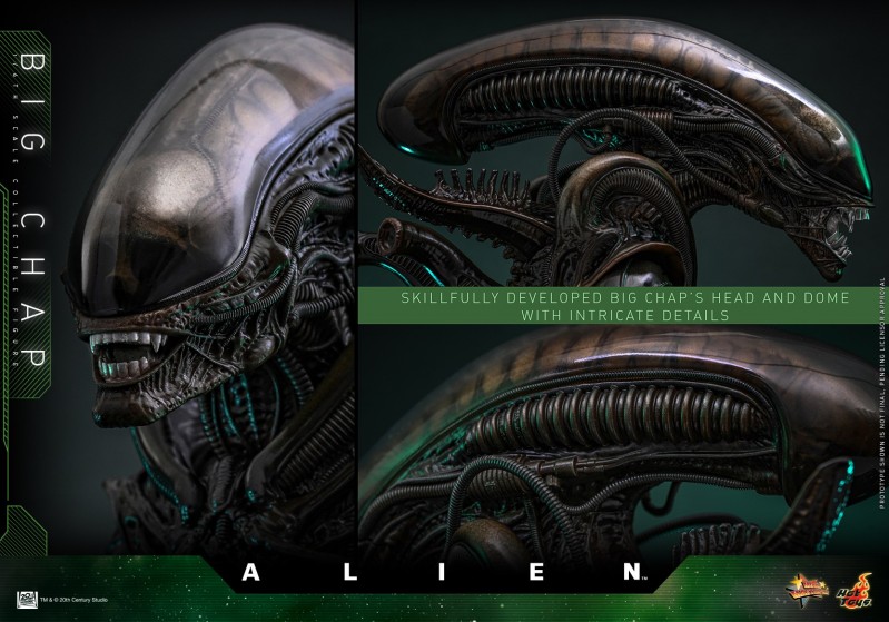 Hot Toys - Alien - Big Chap_PR12.jpg Hot Toys - Alien - Big Chap_PR12.jpg