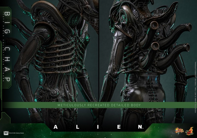 Hot Toys - Alien - Big Chap_PR14.jpg Hot Toys - Alien - Big Chap_PR14.jpg