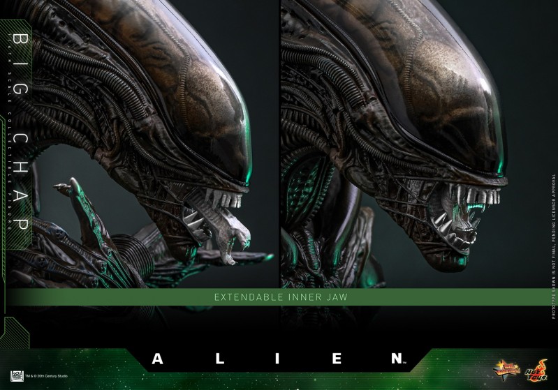Hot Toys - Alien - Big Chap_PR13.jpg Hot Toys - Alien - Big Chap_PR13.jpg