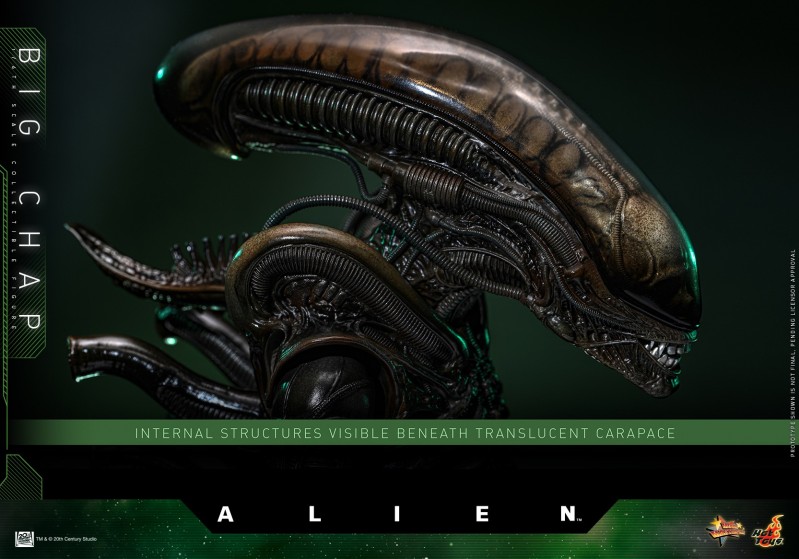 Hot Toys - Alien - Big Chap_PR15.jpg Hot Toys - Alien - Big Chap_PR15.jpg