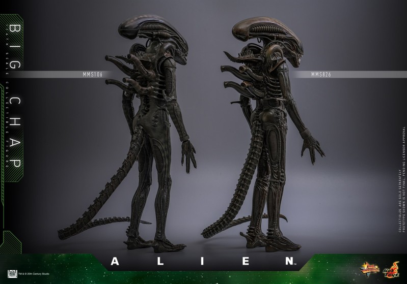 Hot Toys - Alien - Big Chap_PR17.jpg Hot Toys - Alien - Big Chap_PR17.jpg